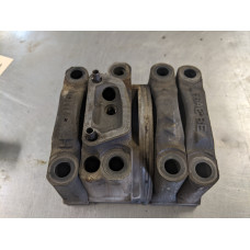 14K103 Engine Block Main Caps For 04-07 Ford Taurus 3.0 14K103 Engine Block Main Caps For 04-07 Ford Taurus 3.0